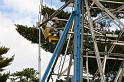 Picture 025